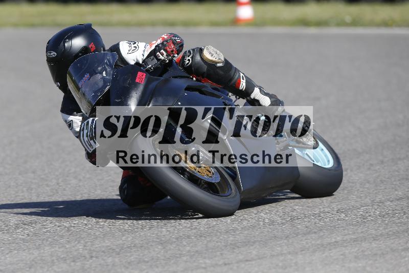 /17 17.05.2025 PROMAX ADR/Gruppe rot/134